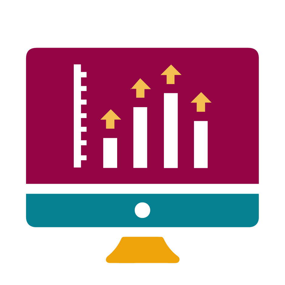 Analytics