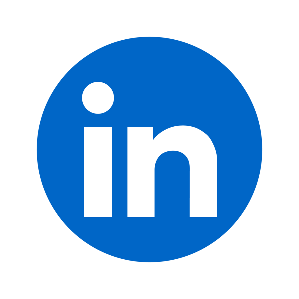 LinkedIn Ads